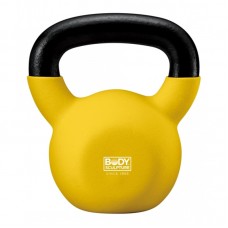 أثقال (Kettle Bell) من بودي سكلبتشر - 4 كيلو