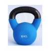 أثقال (Kettle Bell) من بودي سكلبتشر - 6 كيلو