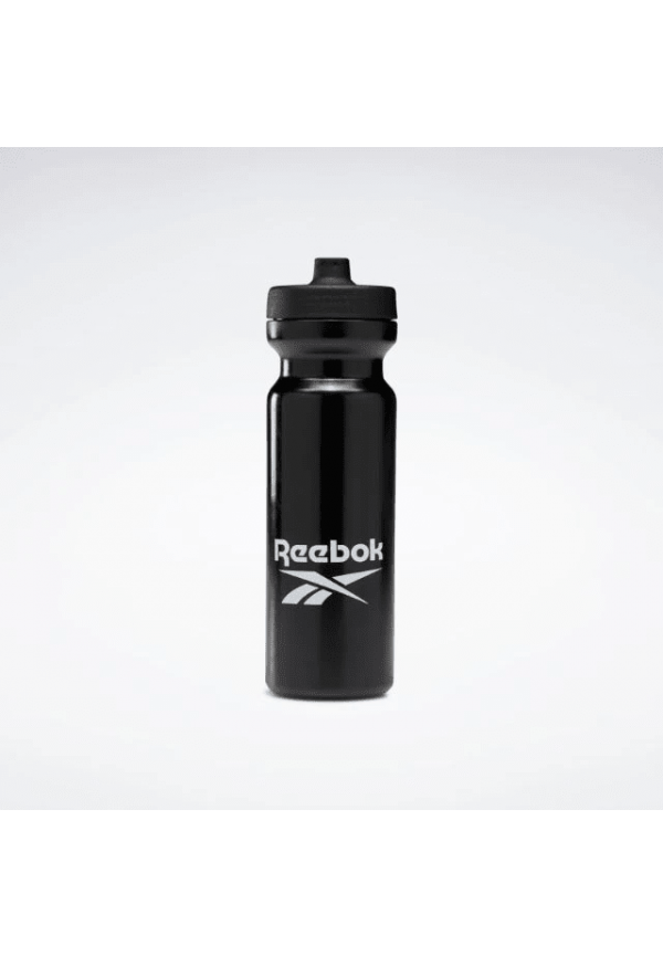 زجاجة مياه من ريبوك