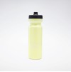 زجاجة المياه من ريبوك