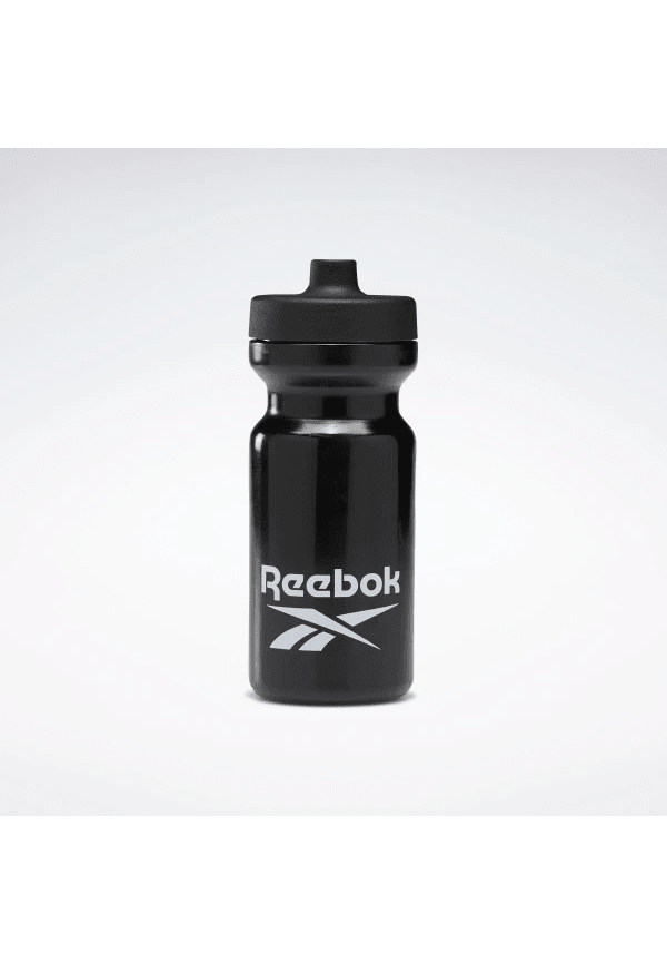 زجاجة المياه من ريبوك 