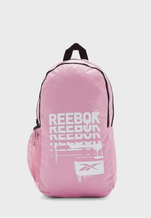 حقيبة ظهر نسائية من ريبوك