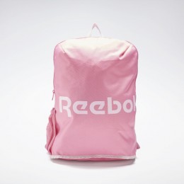 حقيبة ظهر نسائية من ريبوك