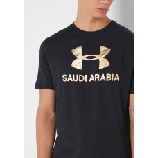 تيشرت رجالي من أندر آرمر