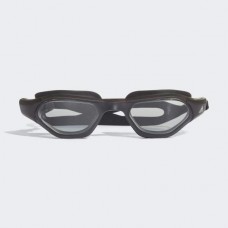 نظارات سباحة من اديداس