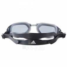 نظارات سباحة من اديداس