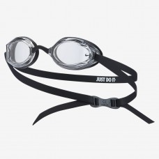 نظارات سباحة من نايكي