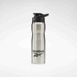زجاجة المياه من ريبوك