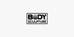 body-sculpture-logo