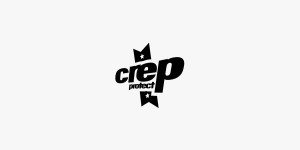 crep-logo