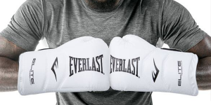 everlast-img