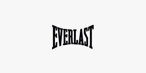 everlast-logo