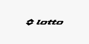 lotto-logo