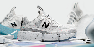 new-balance-img