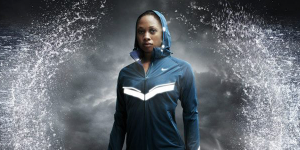 nike-img