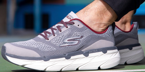 skechers-img