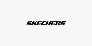 skechers-logo