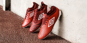 umbro-img