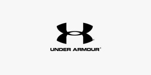 underarmour-logo