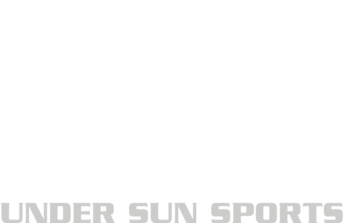 Under Sun Sports اندر صن سبورت